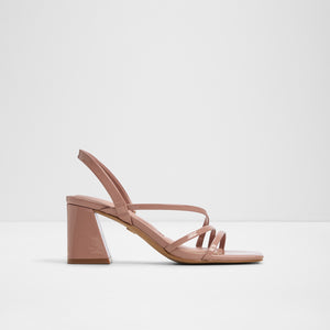 Atlanticus / Heeled Sandals