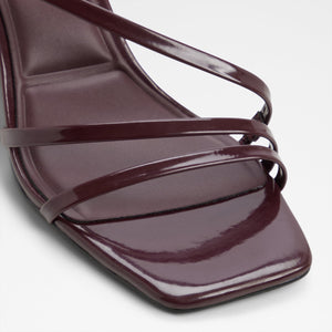 Atlanticus / Heeled Sandals