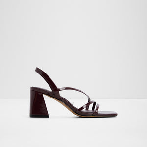 Atlanticus / Heeled Sandals