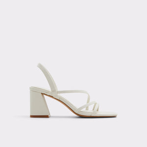 Atlanticus / Heeled Sandals