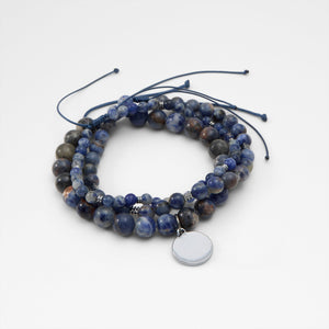 Atlass / Men Jewelry