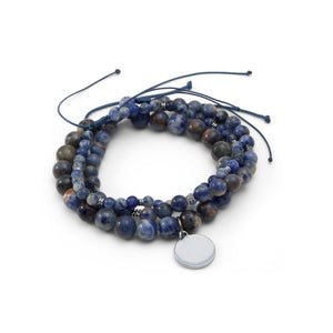 Atlass / Men Jewelry