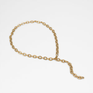 Atoi / إكسسوارات