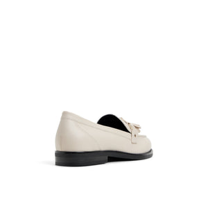 Bone Attina Ladies Footwear