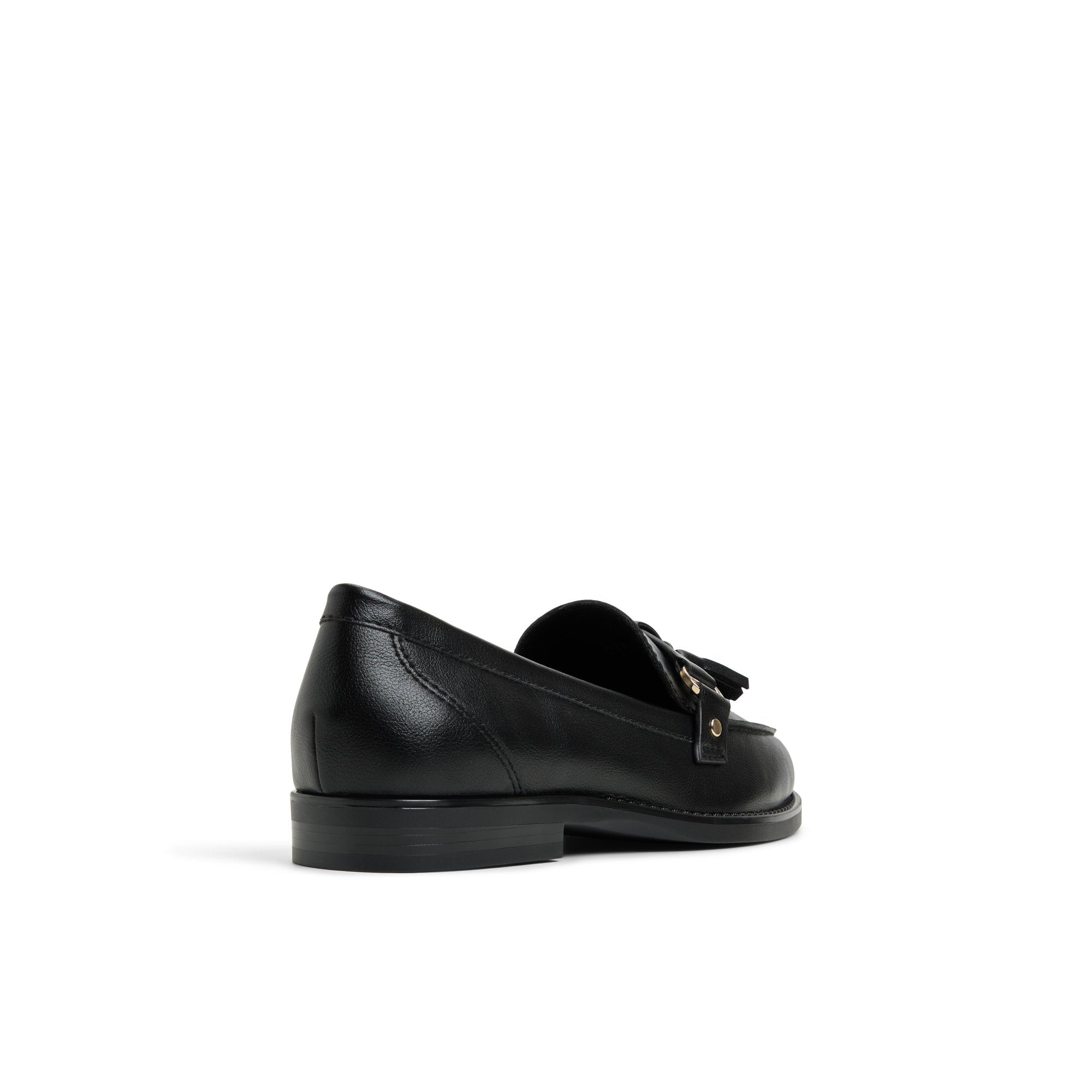 Attina  /  Loafers