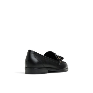 Attina  /  Loafers