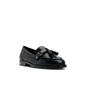 Attina  /  Loafers