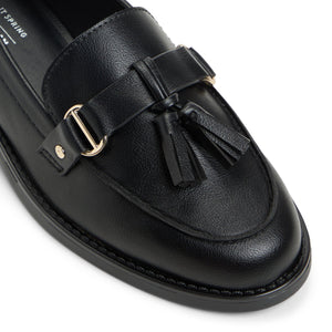 Attina  /  Loafers