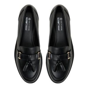 Attina  /  Loafers