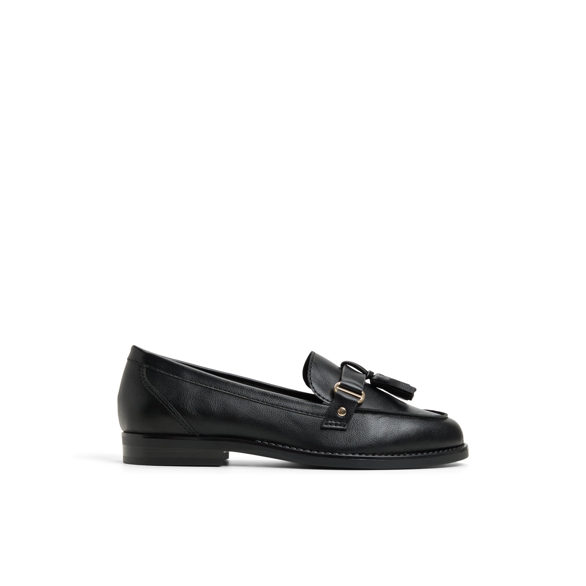 Attina  /  Loafers