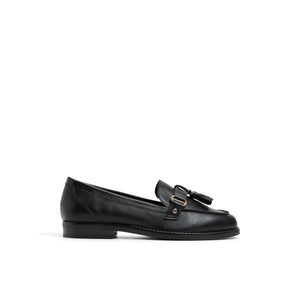 Attina  /  Loafers