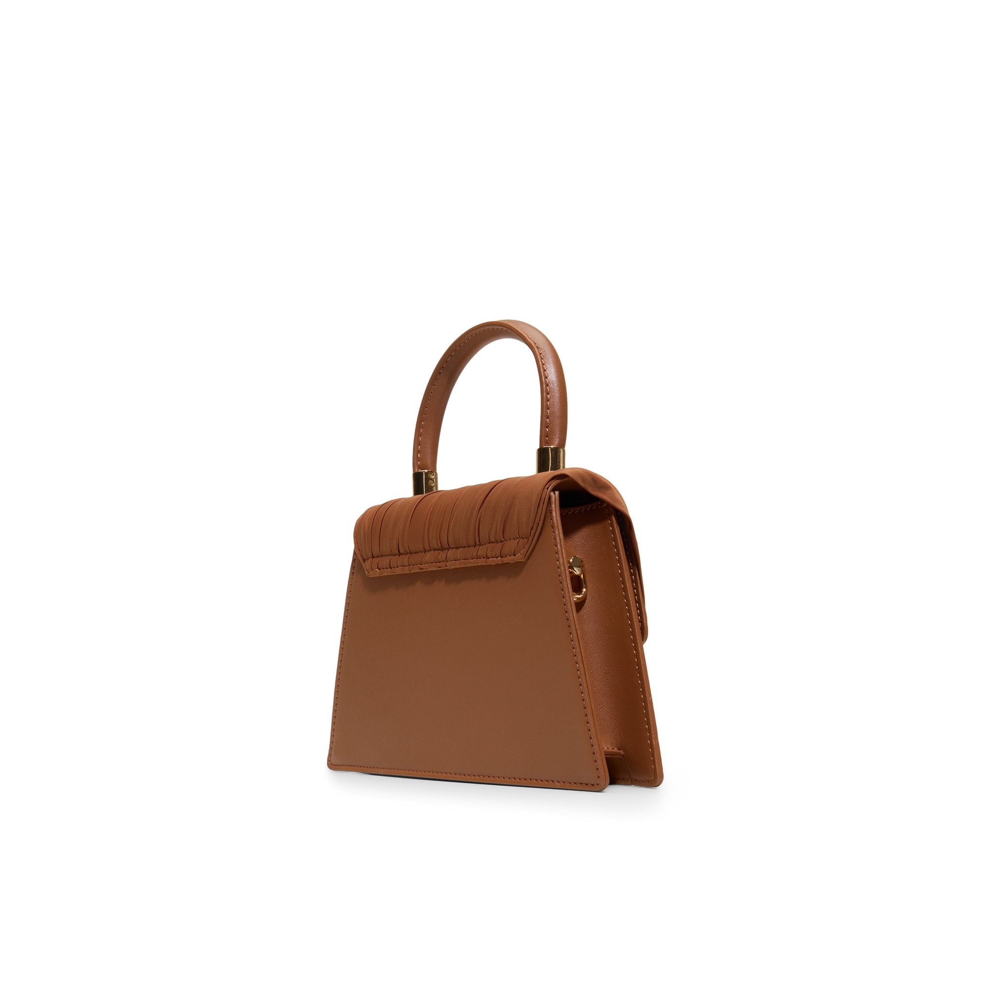 Aubrie / Top Handle