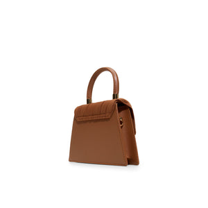 Aubrie / Top Handle