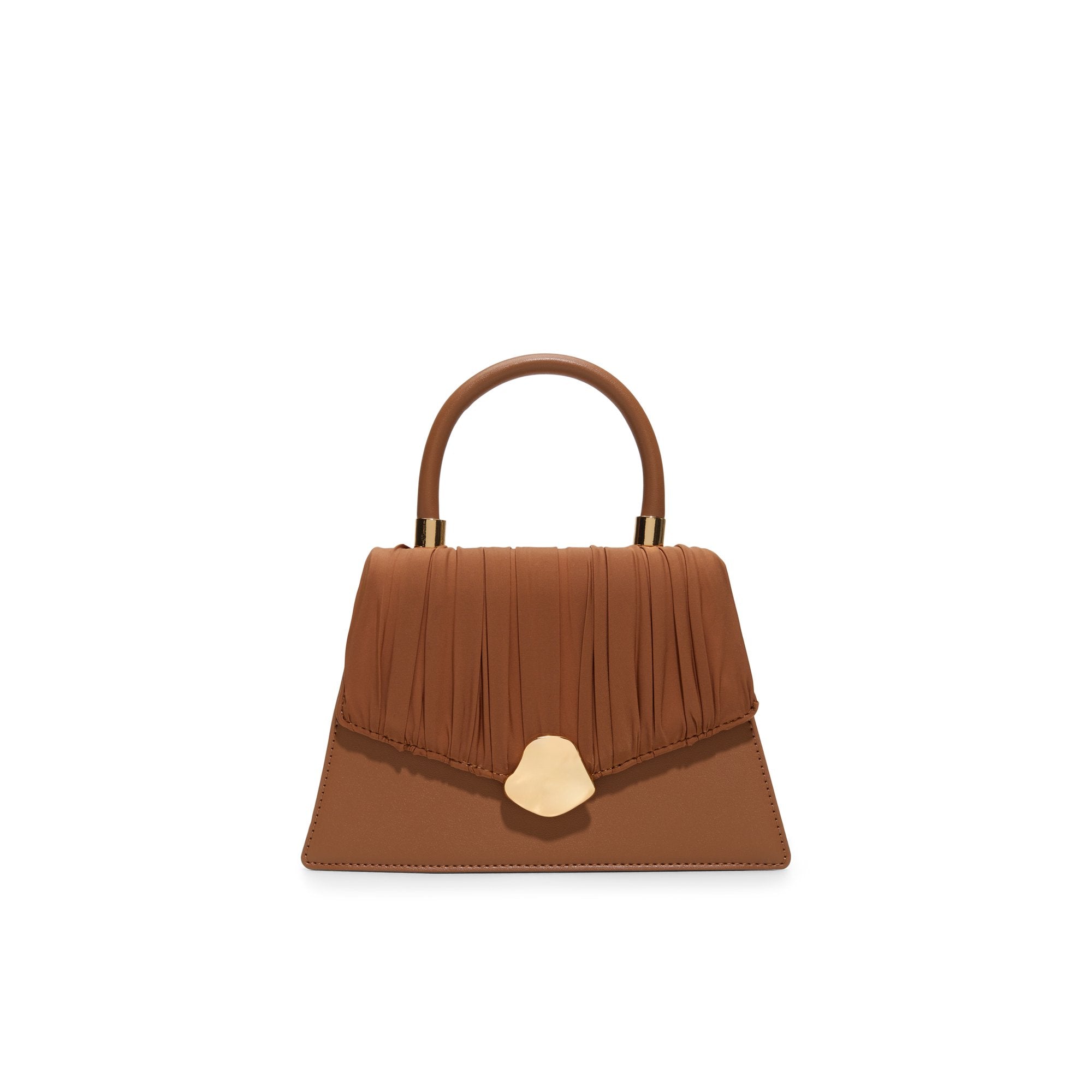 Aubrie / Top Handle