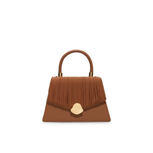Aubrie / Top Handle