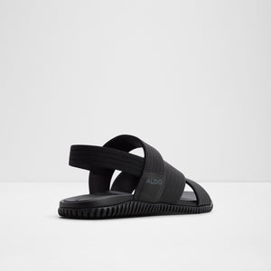 Audrick / Flat Sandals