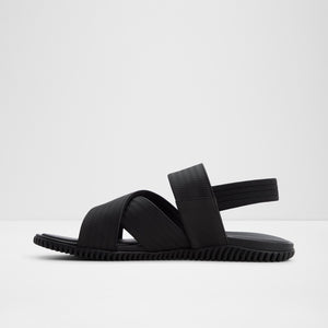Audrick / Flat Sandals