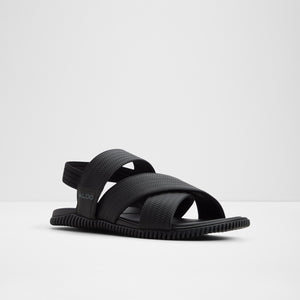 Audrick / Flat Sandals