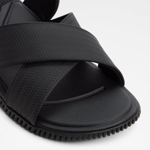 Audrick / Flat Sandals