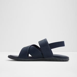 Audrick / Flat Sandals