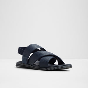 Audrick / Flat Sandals