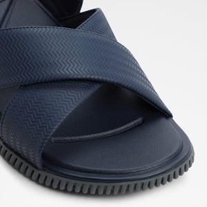 Audrick / Flat Sandals