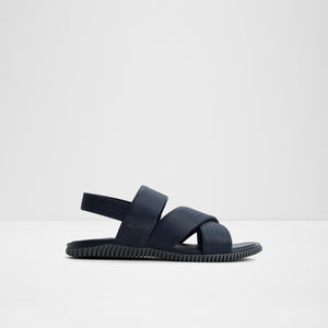Audrick / Flat Sandals