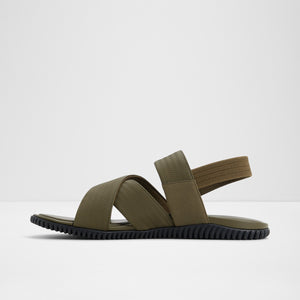 Audrick / Flat Sandals