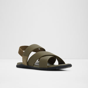 Audrick / Flat Sandals