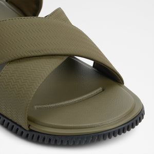 Audrick / Flat Sandals