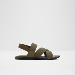 Audrick / Flat Sandals