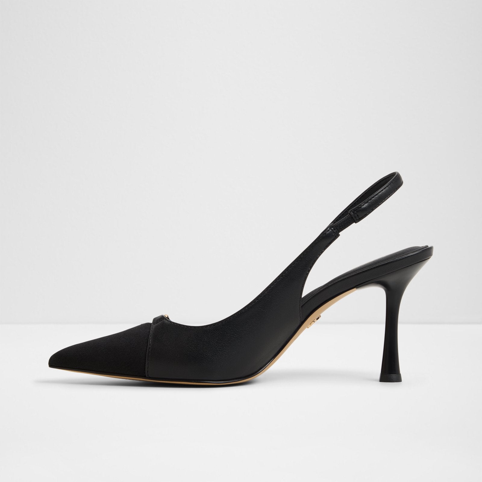 Augustas / Heeled Shoes