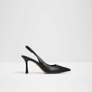 Augustas / Heeled Shoes