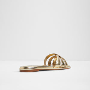 Augustya / Flat Sandals