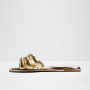 Augustya / Flat Sandals