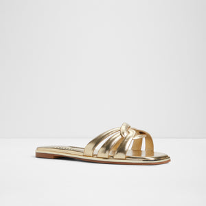 Augustya / Flat Sandals