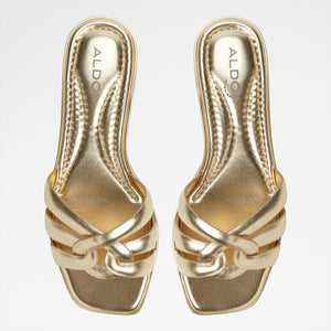 Augustya / Flat Sandals