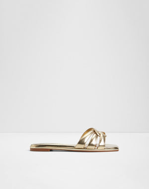 Augustya / Flat Sandals