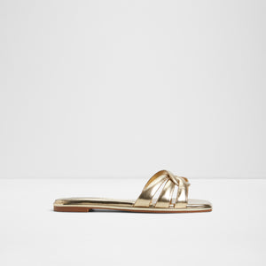 Augustya / Flat Sandals