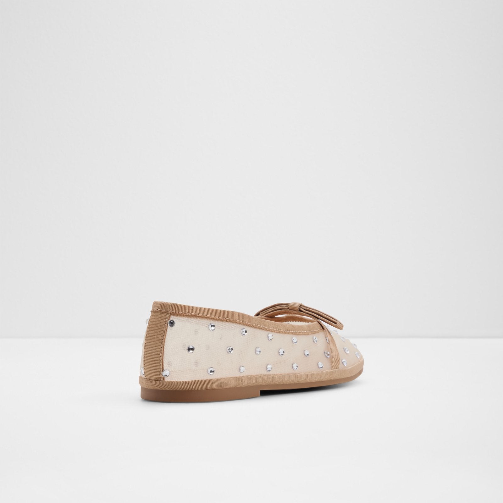 Aurabella / Ballerinas & Mary Janes