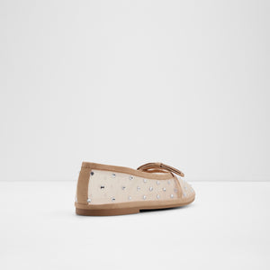 Aurabella / Ballerinas & Mary Janes