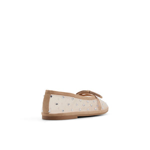 Aurabella / Ballerinas & Mary Janes