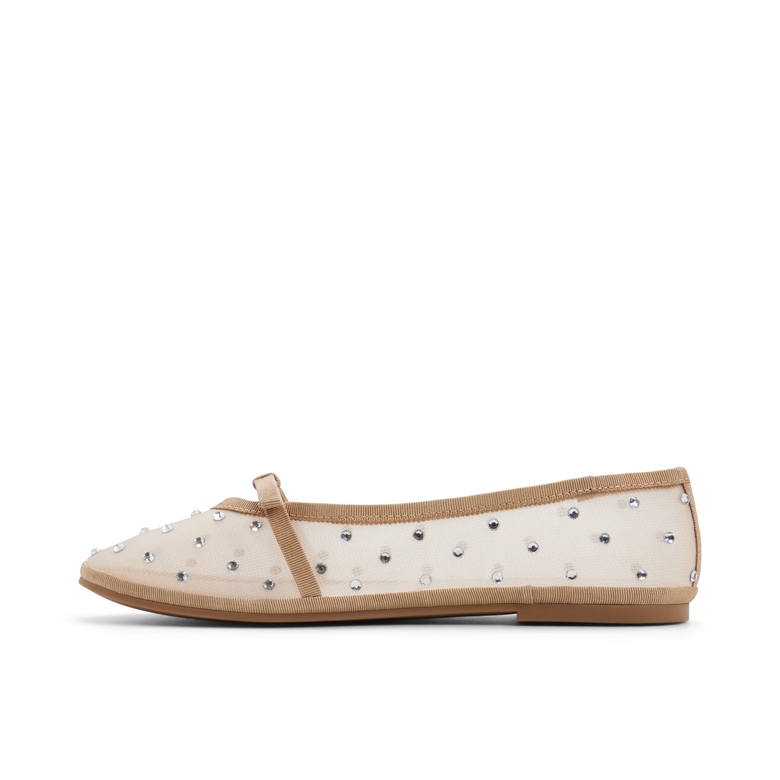 Aurabella / Ballerinas & Mary Janes