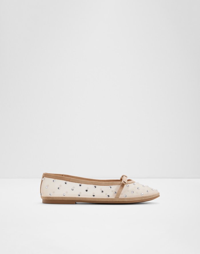 Aurabella / Ballerinas & Mary Janes