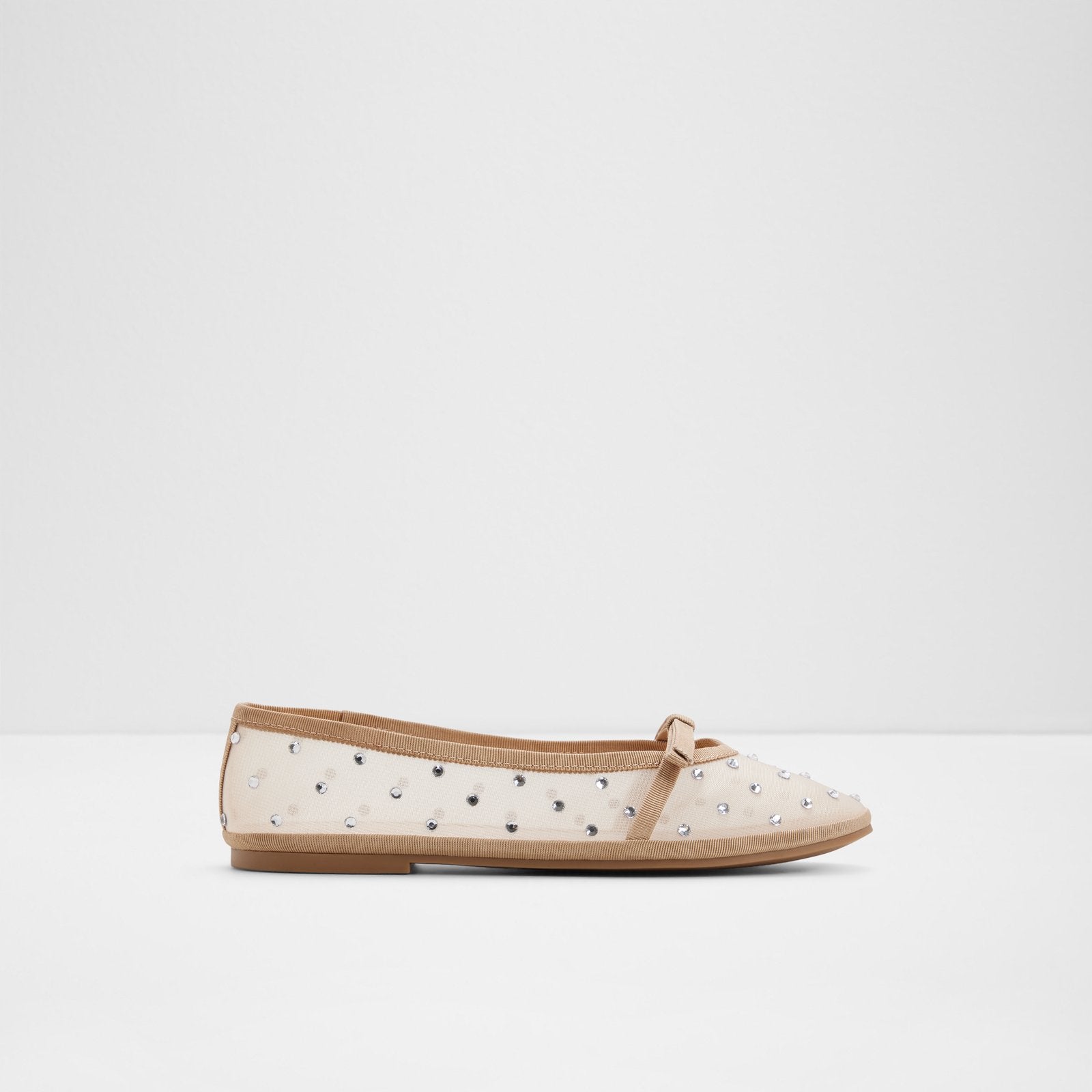 Aurabella / Ballerinas & Mary Janes