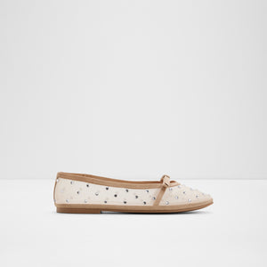 Aurabella / Ballerinas & Mary Janes