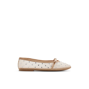 Aurabella / Ballerinas & Mary Janes