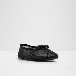 Aurabella / Ballerinas & Mary Janes