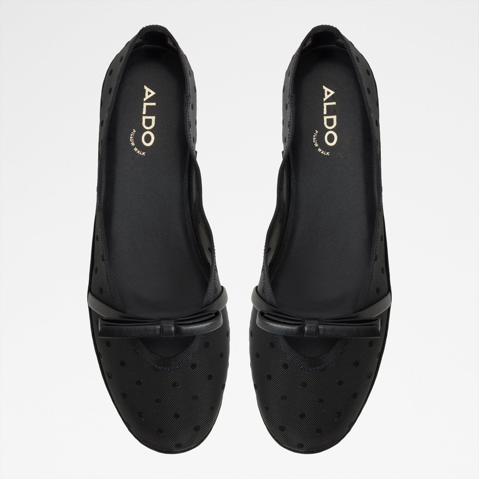 Aurabella / Ballerinas & Mary Janes