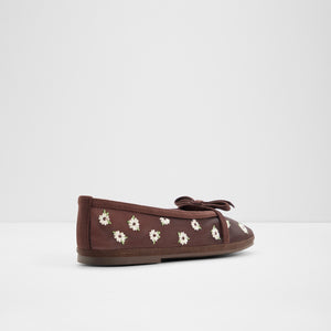 Aurabella / Ballerinas & Mary Janes
